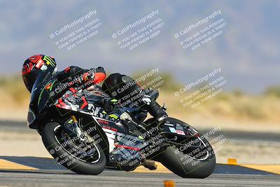 media/Mar-08-2025-TrackXperience (Sat) [[277b597a28]]/2-Level 3/Session 5 (Turn 16)/
